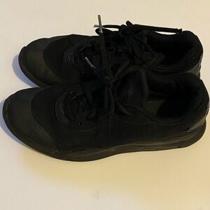 Nike air shoes size 38
